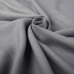 Hoppediz Fascia Porta Bebè Ring-Sling Ultralight Hamburg Graphit -Negozio online Pink Or Blue hoppediz fascia porta bebe ring sling ultralight hamburg graphit a272670 4