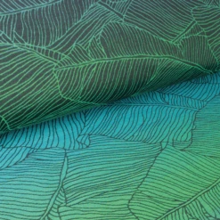 Hoppediz Fionda Ad Anello Jacquard Grenada Black -Negozio online Pink Or Blue hoppediz fionda ad anello jacquard grenada black a294264 3