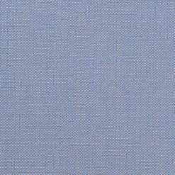 Hoppediz Marsupio Hop-Tye Buckle Creta -Negozio online Pink Or Blue hoppediz marsupio hop tye buckle creta a306899 3