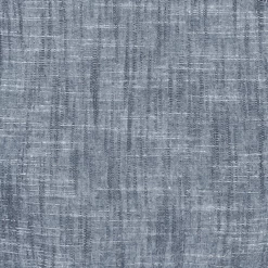 Hoppediz Marsupio Hop-Tye Buckle Denim 10 Hoppediz Marsupio Hop-Tye Buckle Denim -Negozio online Pink Or Blue hoppediz marsupio hop tye buckle denim a272630 3