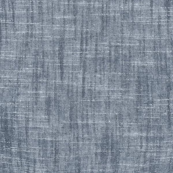 Hoppediz Marsupio Hop-Tye Buckle Denim 6 Hoppediz Marsupio Hop-Tye Buckle Denim - immagine 4