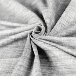 Hoppediz Marsupio Hop-Tye Buckle Denim Nero -Negozio online Pink Or Blue hoppediz marsupio hop tye buckle denim nero a272626 2