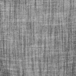 Hoppediz Marsupio Hop-Tye Buckle Denim Nero -Negozio online Pink Or Blue hoppediz marsupio hop tye buckle denim nero a272626 3