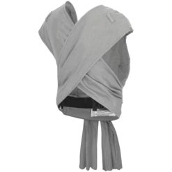 Hoppediz Marsupio Porta-bambino Hop-Tye Advanced Kreta 9 Hoppediz Marsupio Porta-bambino Hop-Tye Advanced Kreta -Negozio online Pink Or Blue hoppediz marsupio porta bambino hop tye advanced kreta a390916 2