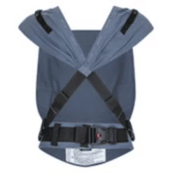 Hoppediz Marsupio Primeo Creta 9 Hoppediz Marsupio Primeo Creta -Negozio online Pink Or Blue hoppediz marsupio primeo creta a306904 2