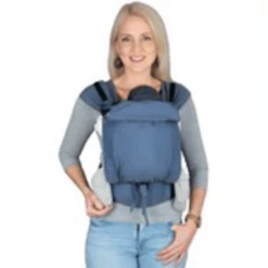 Hoppediz Marsupio Primeo Creta 10 Hoppediz Marsupio Primeo Creta -Negozio online Pink Or Blue hoppediz marsupio primeo creta a306904 3