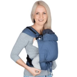 Hoppediz Marsupio Primeo Creta 11 Hoppediz Marsupio Primeo Creta -Negozio online Pink Or Blue hoppediz marsupio primeo creta a306904 4