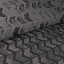 Hoppediz Marsupio Primeo Jacquard Amsterdam Black -Negozio online Pink Or Blue hoppediz marsupio primeo jacquard amsterdam black a299600 4