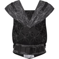 Hoppediz Marsupio Primeo Jacquard Malmö Stone -Negozio online Pink Or Blue hoppediz marsupio primeo jacquard malmoe stone a299609 2