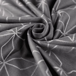 Hoppediz Marsupio Primeo Jacquard Malmö Stone -Negozio online Pink Or Blue hoppediz marsupio primeo jacquard malmoe stone a299609 3