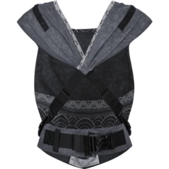 Hoppediz Marsupio Primeo Jacquard Sapporo 9 Hoppediz Marsupio Primeo Jacquard Sapporo -Negozio online Pink Or Blue hoppediz marsupio primeo jacquard sapporo a299612 2