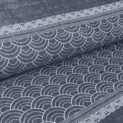 Hoppediz Marsupio Primeo Jacquard Sapporo 11 Hoppediz Marsupio Primeo Jacquard Sapporo -Negozio online Pink Or Blue hoppediz marsupio primeo jacquard sapporo a299612 4