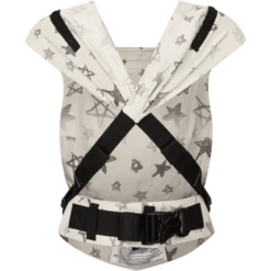 Hoppediz Marsupio Primeo Jacquard Singapore Grey 9 Hoppediz Marsupio Primeo Jacquard Singapore Grey -Negozio online Pink Or Blue hoppediz marsupio primeo jacquard singapore grey a299613 2