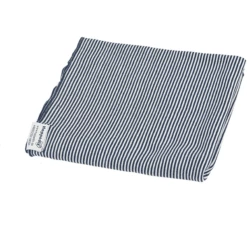 Hoppediz Panno Per Fasciatura Blu/bianco