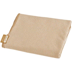 Hoppediz Panno Per Fasciatura Nature/bianco -Negozio online Pink Or Blue hoppediz panno per fasciatura nature bianco a193543 2