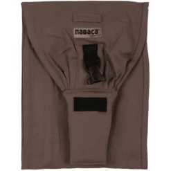 Hoppediz Vettore Per Nabaca WrapCon Grey -Negozio online Pink Or Blue hoppediz vettore per nabaca wrapcon grey a294926 4