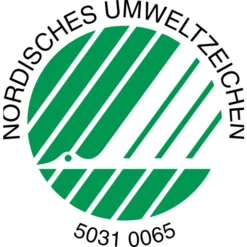 Hoppekids Basic Junior -Letto Bianco Con Scaletta 90 X 200 Cm -Negozio online Pink Or Blue hoppekids basic junior letto bianco con scaletta 90 x 200 cm a304076 3