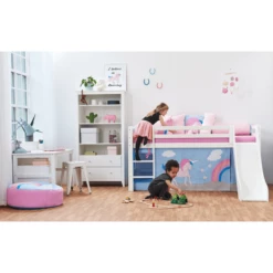 Hoppekids Coprimaterasso Rosa Fucsia 90 X 200 X 12 Cm 9 Hoppekids Coprimaterasso Rosa Fucsia 90 X 200 X 12 Cm -Negozio online Pink Or Blue hoppekids coprimaterasso rosa fucsia 90 x 200 x 12 cm a306470 2
