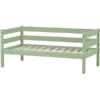 Hoppekids Junior Letto Ida-Marie Light Green 70 X 160 Cm 2 Hoppekids Junior Letto Ida-Marie Light Green 70 X 160 Cm -Negozio online Pink Or Blue hoppekids junior letto ida marie light green 70 x 160 cm a305102