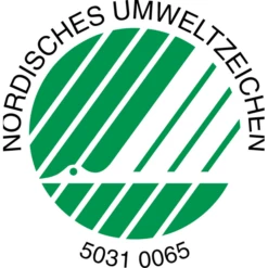 Hoppekids Junior Letto Ida-Marie Rosa Chiaro 70 X 160 Cm 9 Hoppekids Junior Letto Ida-Marie Rosa Chiaro 70 X 160 Cm -Negozio online Pink Or Blue hoppekids junior letto ida marie rosa chiaro 70 x 160 cm a305112 2