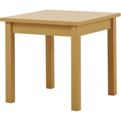 Hoppekids Mads Set Tavolino E Sedie Per Bambini Autumn Yellow 10 Hoppekids Mads Set Tavolino E Sedie Per Bambini Autumn Yellow -Negozio online Pink Or Blue hoppekids mads set tavolino e sedie per bambini autumn yellow a308456 3