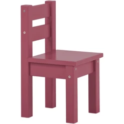 Hoppekids Mads Set Tavolino E Sedie Per Bambini Baroque Rose 9 Hoppekids Mads Set Tavolino E Sedie Per Bambini Baroque Rose -Negozio online Pink Or Blue hoppekids mads set tavolino e sedie per bambini baroque rose a308559 2