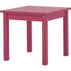 Hoppekids Mads Set Tavolino E Sedie Per Bambini Baroque Rose 10 Hoppekids Mads Set Tavolino E Sedie Per Bambini Baroque Rose -Negozio online Pink Or Blue hoppekids mads set tavolino e sedie per bambini baroque rose a308559 3