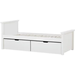 Hoppekids Maja Deluxe Sofa Bed 90 X 200 Cm Roll-Up Grille Bianco 1 Alto E 1 Medio Fine Letto 10 Hoppekids Maja Deluxe Sofa Bed 90 X 200 Cm Roll-Up Grille Bianco 1 Alto E 1 Medio Fine Letto -Negozio online Pink Or Blue hoppekids maja deluxe sofa bed 90 x 200 cm roll up grille bianco 1 alto e 1 medio fine letto a304928 3