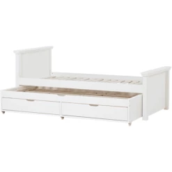 Hoppekids Maja Deluxe Sofa Bed 90 X 200 Cm Roll-Up Grille Bianco 1 Alto E 1 Medio Fine Letto 11 Hoppekids Maja Deluxe Sofa Bed 90 X 200 Cm Roll-Up Grille Bianco 1 Alto E 1 Medio Fine Letto -Negozio online Pink Or Blue hoppekids maja deluxe sofa bed 90 x 200 cm roll up grille bianco 1 alto e 1 medio fine letto a304928 4