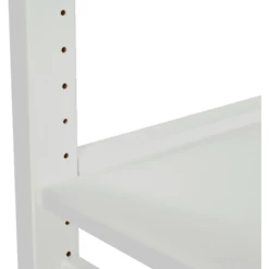 Hoppekids Mezza Sezione Storey 4 Ripiani Con 1 Lato Scaffale 100 Cm 9 Hoppekids Mezza Sezione Storey 4 Ripiani Con 1 Lato Scaffale 100 Cm -Negozio online Pink Or Blue hoppekids mezza sezione storey 4 ripiani con 1 lato scaffale 100 cm a305087 2