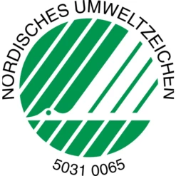 Hoppekids Noah Deluxe Sofa Bed 90 X 200 Cm Rete A Doghe Bianche 1 Alto E 1 Medio Fine Letto -Negozio online Pink Or Blue hoppekids noah deluxe sofa bed 90 x 200 cm rete a doghe bianche 1 alto e 1 medio fine letto a305058 2