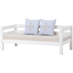 Hoppekids Set Cuscini Fairytale Knight -Negozio online Pink Or Blue hoppekids set cuscini fairytale knight a306311 2