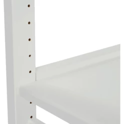 Hoppekids Set Di Scaffali Storey Con 8 Scaffali 200 Cm -Negozio online Pink Or Blue hoppekids set di scaffali storey con 8 scaffali 200 cm a305576 4