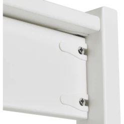 Hoppekids Set Di Scaffali Storey Con 8 Scaffali E Letto Singolo 70 X 160 Cm -Negozio online Pink Or Blue hoppekids set di scaffali storey con 8 scaffali e letto singolo 70 x 160 cm a305564 3