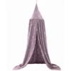 Howa Arcobaleno" Baldacchino 1 Howa Arcobaleno" Baldacchino -Negozio online Pink Or Blue howa arcobaleno baldacchino a350065