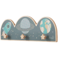 Howa Armadio " Space " -Negozio online Pink Or Blue howa armadio space a350084 2