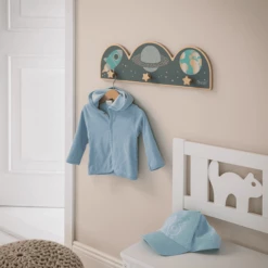 Howa Armadio " Space " -Negozio online Pink Or Blue howa armadio space a350084 4