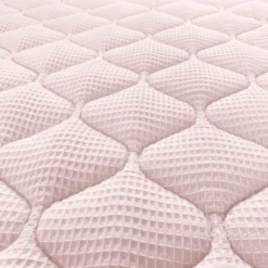 IDEENREICH Coperta Da Gattonare Crawling Dream Waffle Rose 9 IDEENREICH Coperta Da Gattonare Crawling Dream Waffle Rose -Negozio online Pink Or Blue ideenreich coperta da gattonare crawling dream waffle rose a310830 2