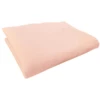 IDEENREICH Coperta Per Gattonare King Size Waffle Rosa 2 IDEENREICH Coperta Per Gattonare King Size Waffle Rosa -Negozio online Pink Or Blue ideenreich coperta per gattonare king size waffle rosa a311057