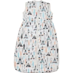 IDEENREICH Sacco Nanna, Indiani -Negozio online Pink Or Blue ideenreich sacco nanna indiani a270811 2