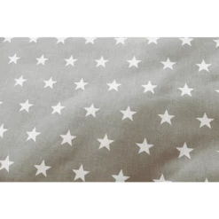 IDEENREICH Sacco Nanna, Stelle Grigio -Negozio online Pink Or Blue ideenreich sacco nanna stelle grigio a270816 1