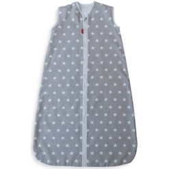 IDEENREICH Sacco Nanna, Stelle Grigio -Negozio online Pink Or Blue ideenreich sacco nanna stelle grigio a270816 2