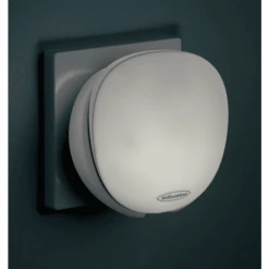 Infantino 2 In 1 Luce Notturna -Negozio online Pink Or Blue infantino 2 in 1 luce notturna a258423 2