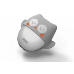 Infantino 2 In 1 Luce Notturna