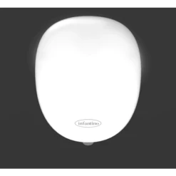 Infantino 2 In 1 Luce Notturna -Negozio online Pink Or Blue infantino 2 in 1 luce notturna a258423 3