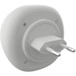 Infantino 2 In 1 Luce Notturna -Negozio online Pink Or Blue infantino 2 in 1 luce notturna a258423 4