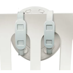 Infantino B Kids® Luce Con Proiettore, Grigio -Negozio online Pink Or Blue infantino b kids luce con proiettore grigio a190100 1