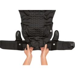 Infantino B Kids® Marsupio Regolabile, Upscale -Negozio online Pink Or Blue infantino b kids marsupio regolabile upscale a246184 2