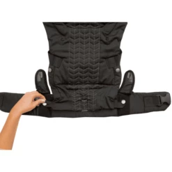 Infantino B Kids® Marsupio Regolabile, Upscale -Negozio online Pink Or Blue infantino b kids marsupio regolabile upscale a246184 3