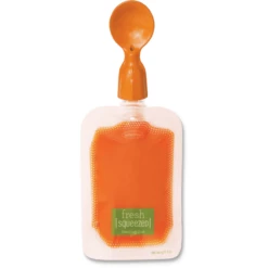 Infantino® Cucchiaio Per Sacchetto Squeeze™ 2 Pezzi 11 Infantino® Cucchiaio Per Sacchetto Squeeze™ 2 Pezzi -Negozio online Pink Or Blue infantino cucchiaio per sacchetto squeeze 2 pezzi a266494 4